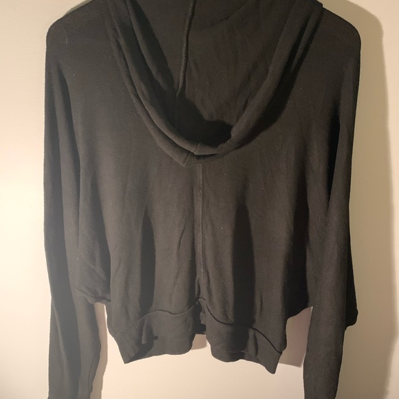 AE don’t ask why ⭐️ hoodie - Picture 5 of 5